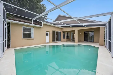 $299,900 | 215 Greeley Loop, Davenport, FL 33897