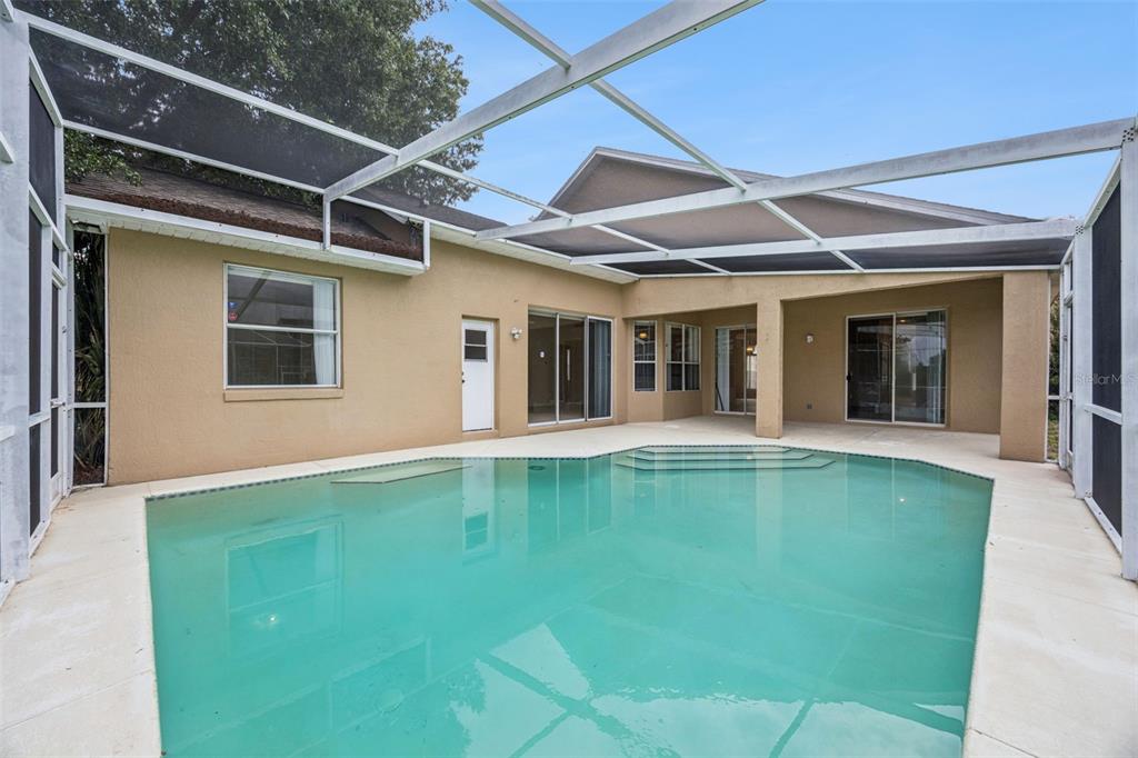 215 Greeley Loop Davenport, FL 33897 - Photo 49 of 67