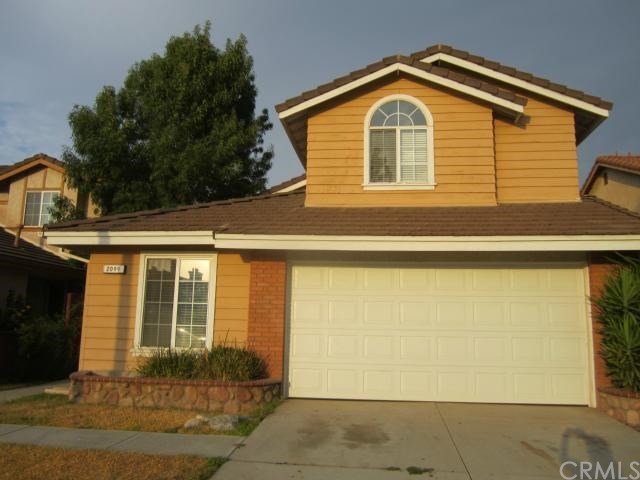 2099 Alfalfadale Road Perris, CA 92571 - Photo 1 of 1 Gallery Image 1