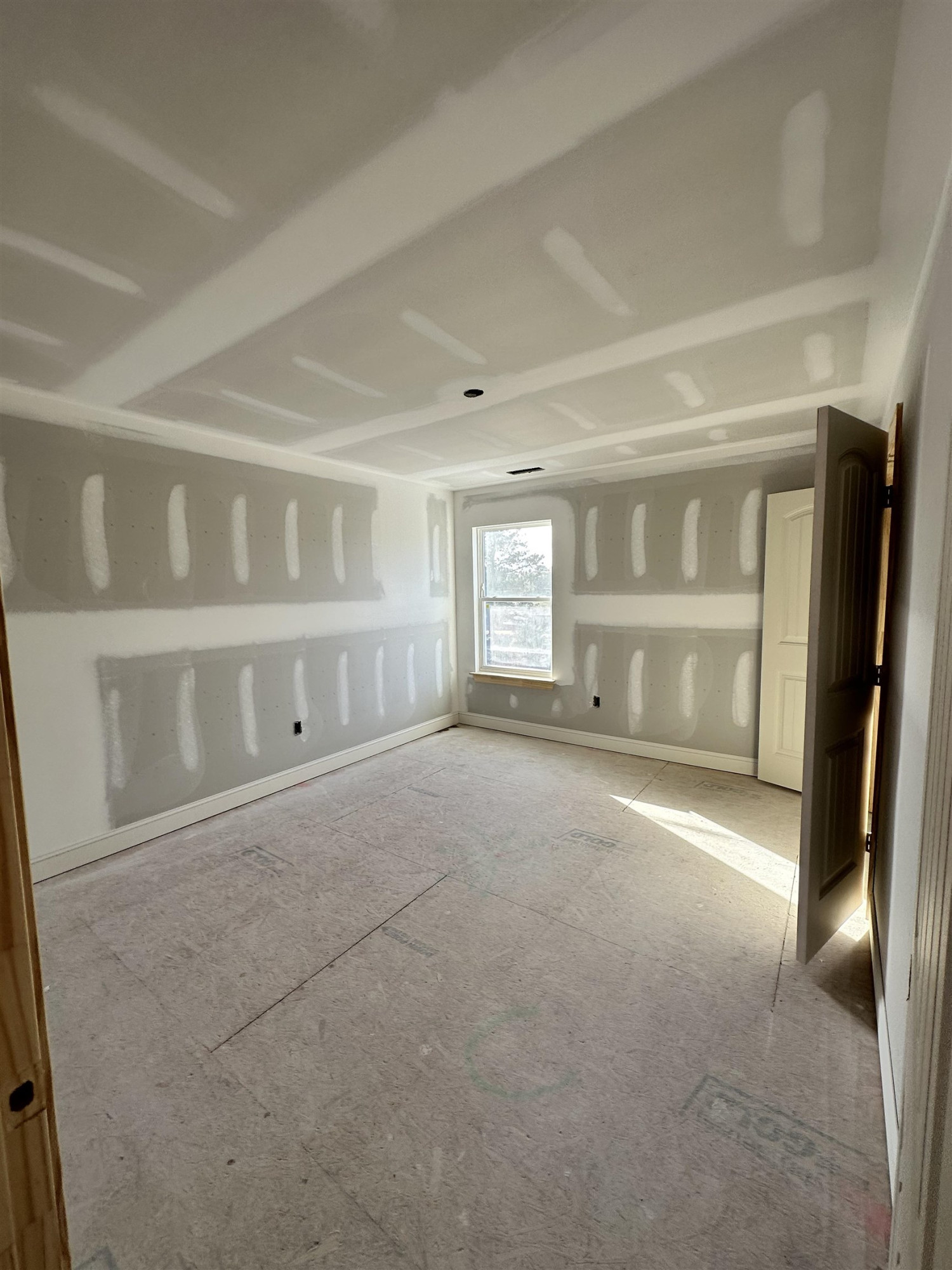 4404 Beckel Road Willow Spring, NC 27592 - Photo 7 of 10 Photo 7