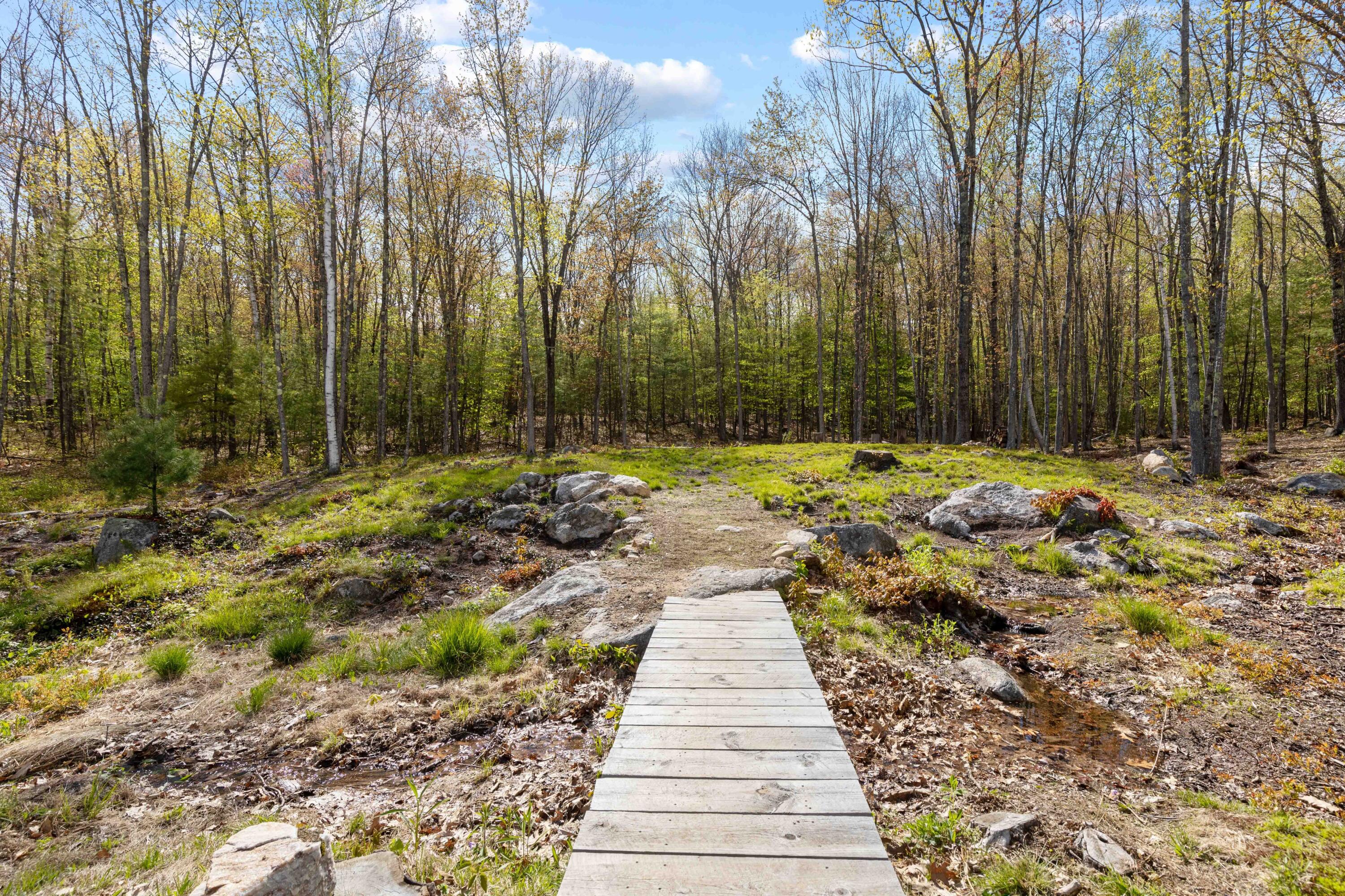 781 Ossipee Hill Road Waterboro, ME 04087 - Photo 40 of 44 781OssipeeHillRoadWaterboro_040