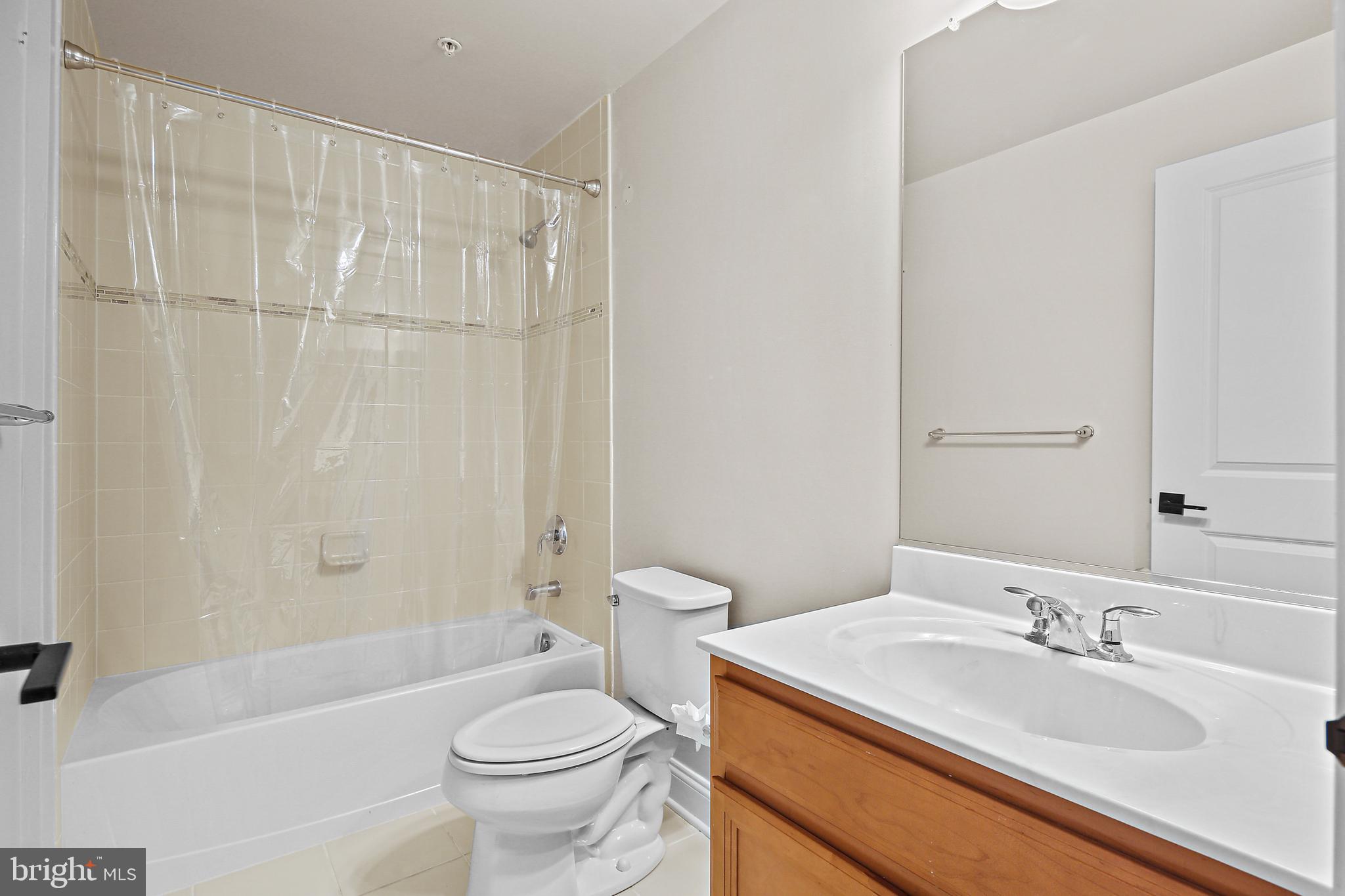2542 Cherry Tree Road Hanover, MD 21076 - Photo 14 of 27 Gallery Image 14