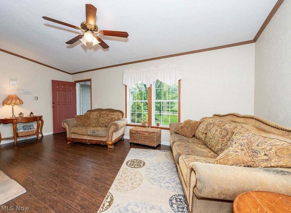7949 Lorey Road East Rochester, OH 44625 - Photo 15 of 35 Gallery Image 15