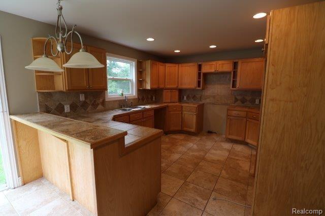 4241 Mt Morris Road Columbiaville, MI 48421 - Photo 4 of 14 IMG_3984.jpg