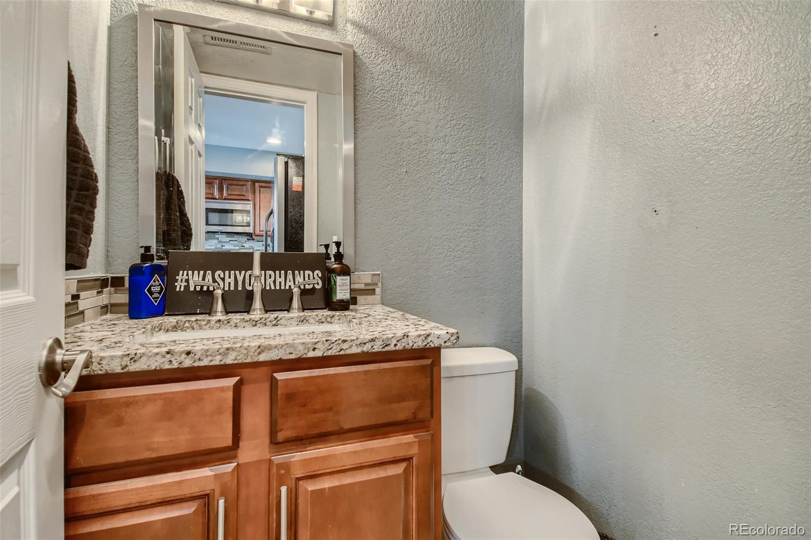 8199 Welby Road, Unit 1105 Denver, CO 80229 - Photo 14 of 27 Gallery Image 14