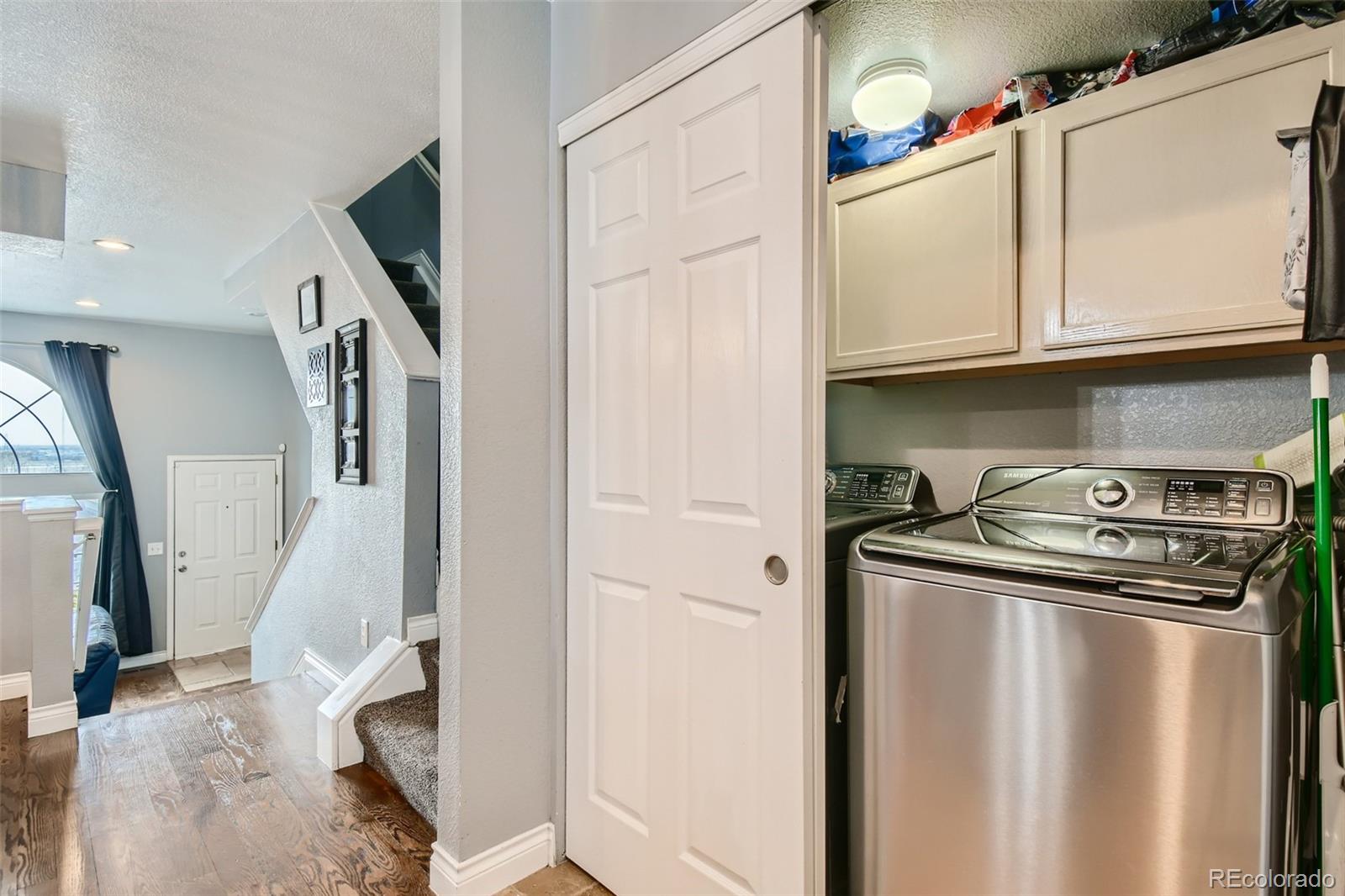 8199 Welby Road, Unit 1105 Denver, CO 80229 - Photo 15 of 27 Gallery Image 15