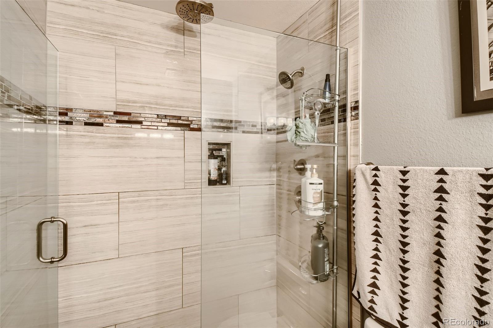 8199 Welby Road, Unit 1105 Denver, CO 80229 - Photo 20 of 27 Gallery Image 20