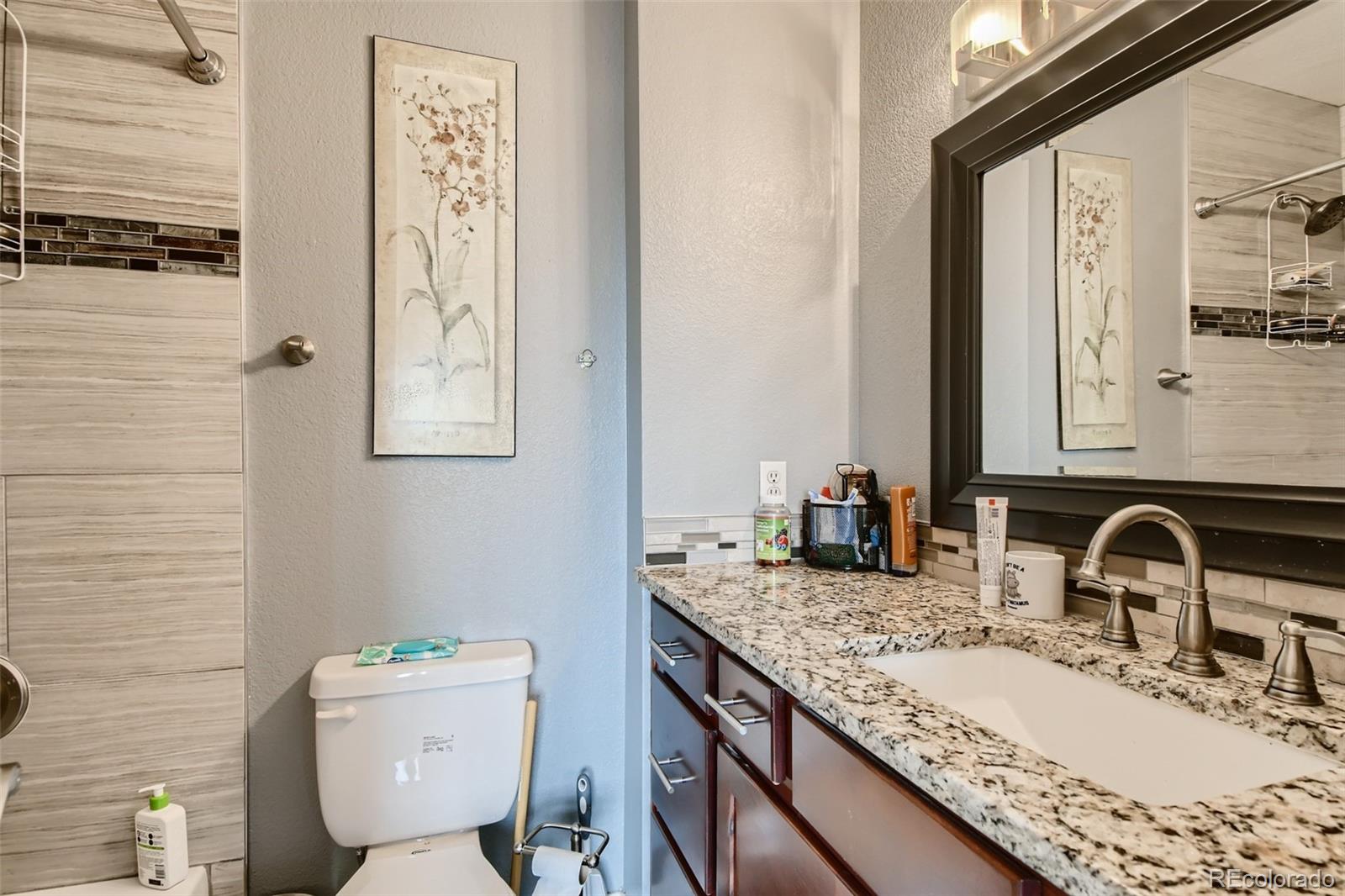 8199 Welby Road, Unit 1105 Denver, CO 80229 - Photo 23 of 27 Gallery Image 23