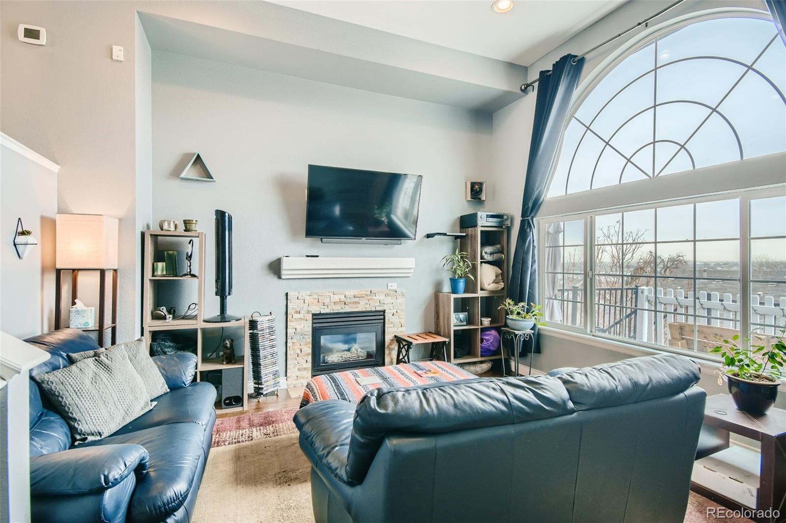 8199 Welby Road, Unit 1105 Denver, CO 80229 - Photo 4 of 27 Gallery Image 4