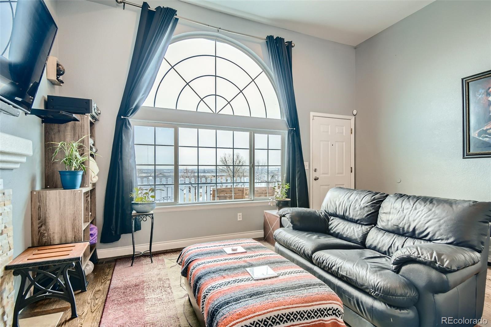 8199 Welby Road, Unit 1105 Denver, CO 80229 - Photo 6 of 27 Gallery Image 6