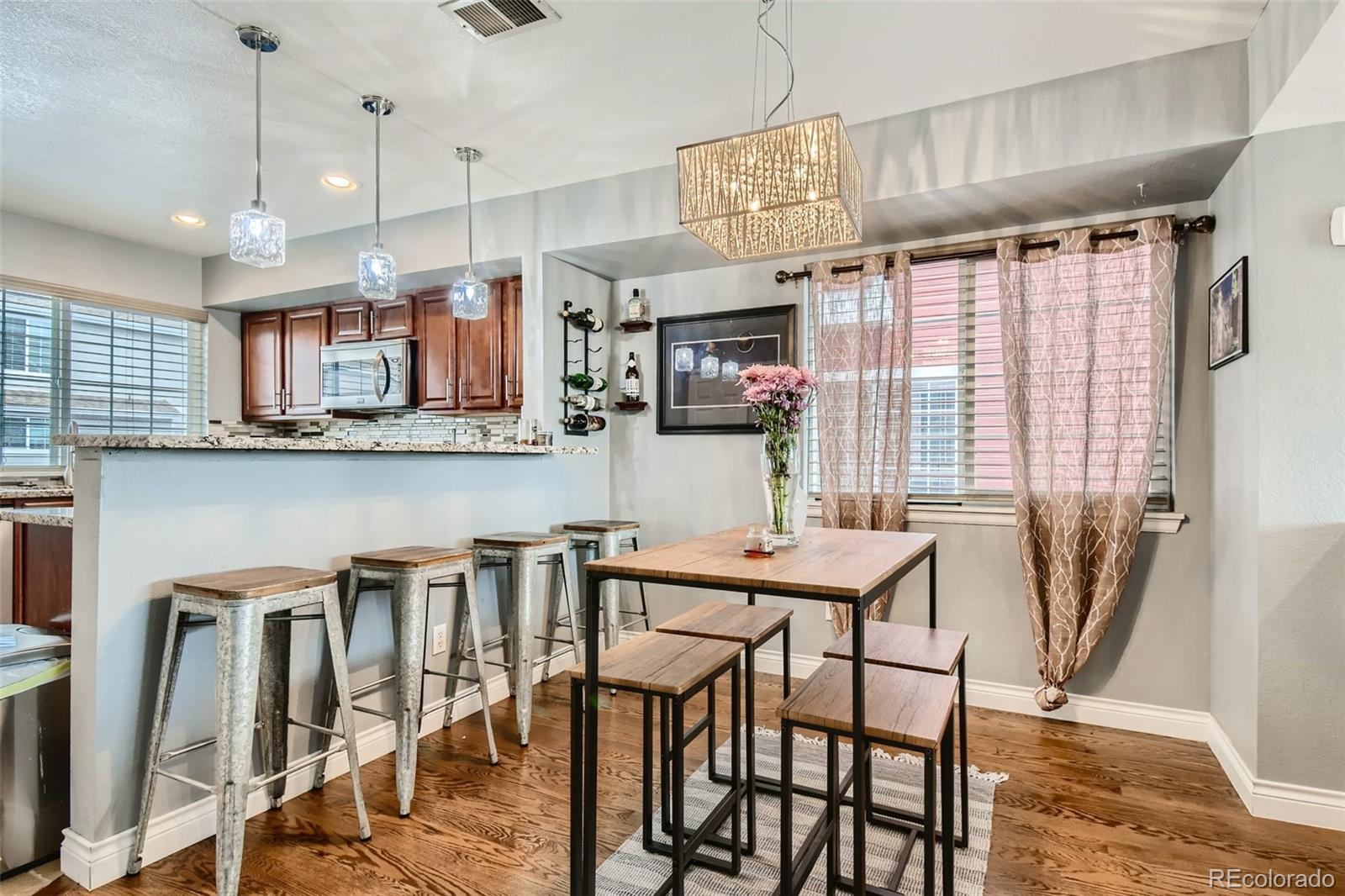 8199 Welby Road, Unit 1105 Denver, CO 80229 - Photo 7 of 27 Gallery Image 7