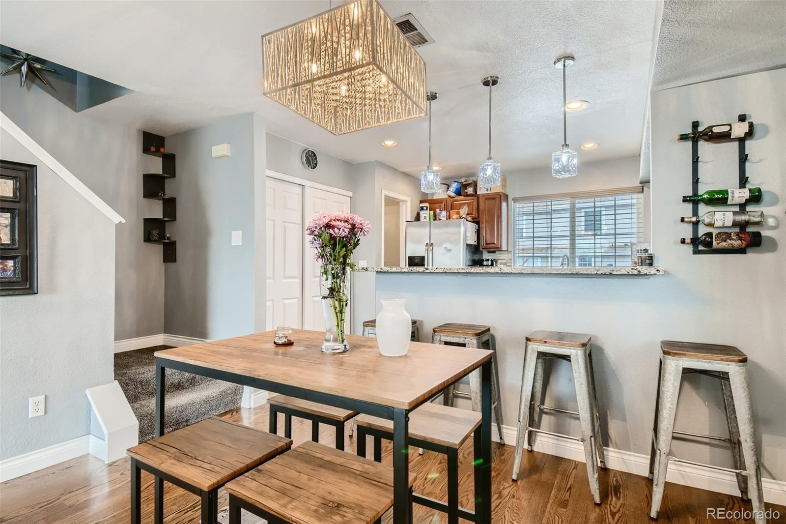 8199 Welby Road, Unit 1105 Denver, CO 80229 - Photo 8 of 27 Gallery Image 8