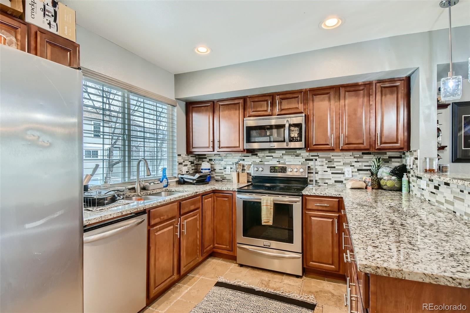 8199 Welby Road, Unit 1105 Denver, CO 80229 - Photo 10 of 27 Gallery Image 10
