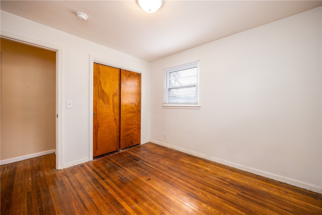 946 Bay Road Webster, NY 14580 - Photo 21 of 43