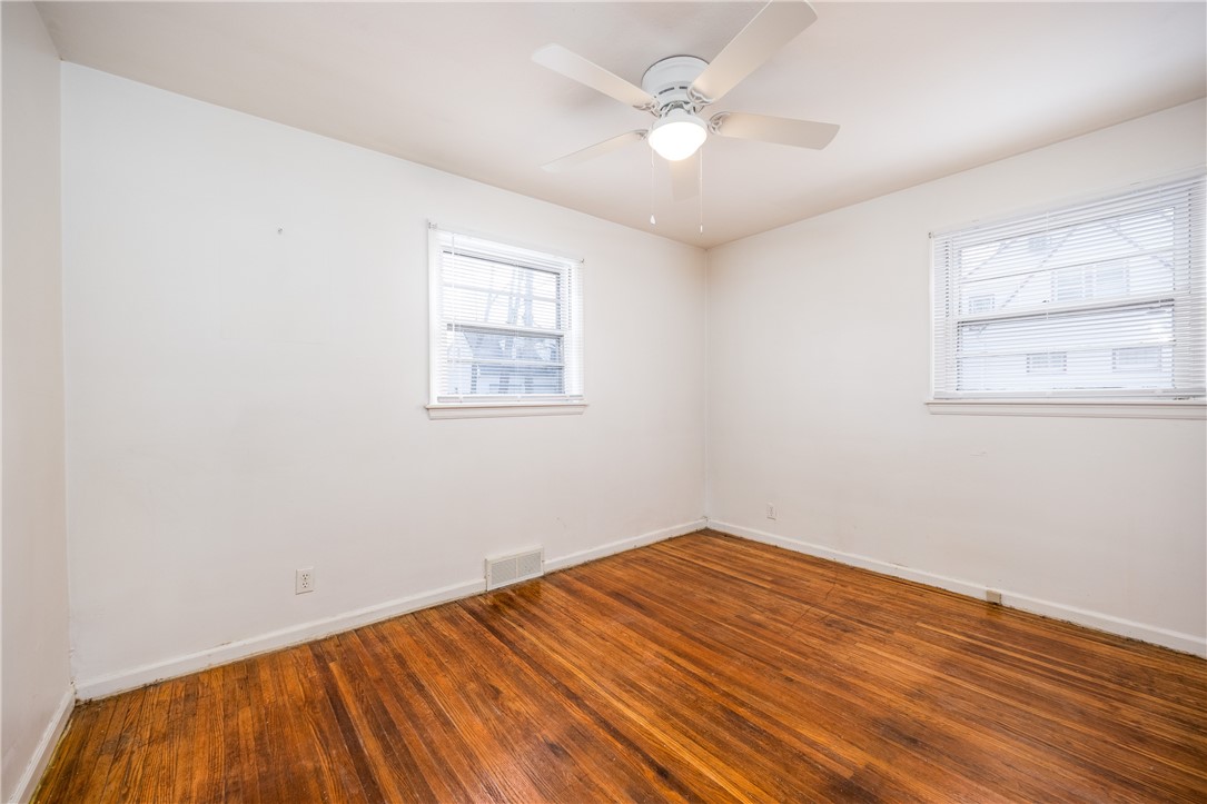 946 Bay Road Webster, NY 14580 - Photo 23 of 43