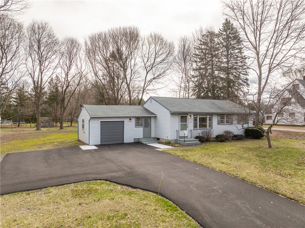 946 Bay Road Webster, NY 14580 - Photo 36 of 43