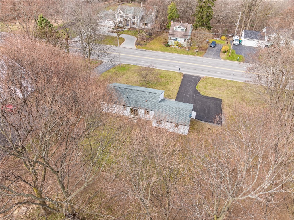 946 Bay Road Webster, NY 14580 - Photo 39 of 43