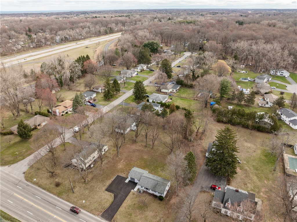 946 Bay Road Webster, NY 14580 - Photo 40 of 43