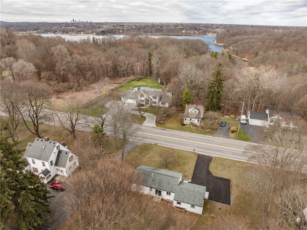 946 Bay Road Webster, NY 14580 - Photo 42 of 43