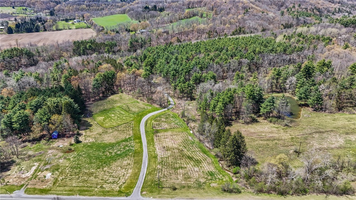8122 West Hollow Road Naples, NY 14512 - Photo 48 of 50