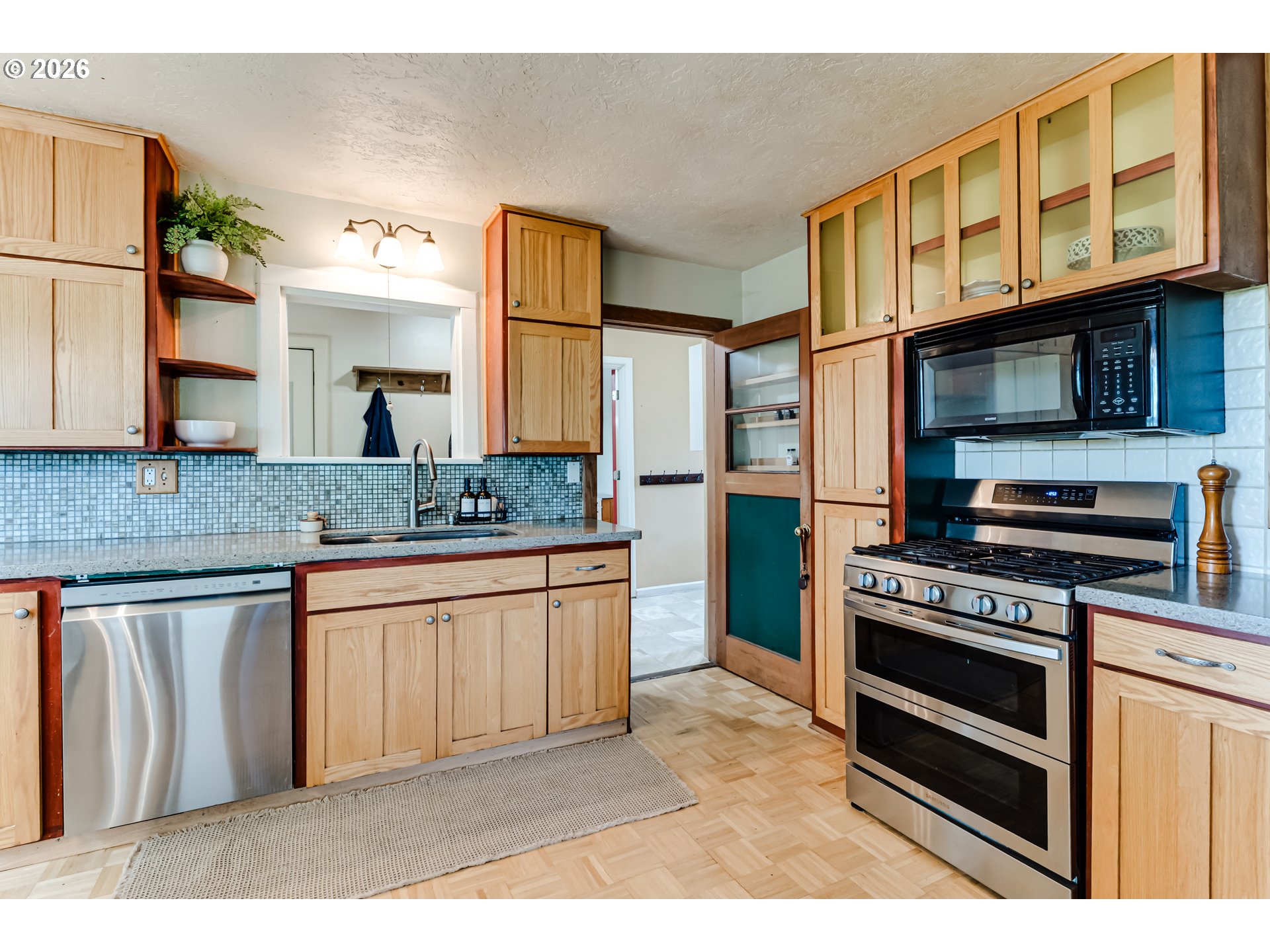 81887 Davisson Road Creswell, OR 97426 - Photo 15 of 43