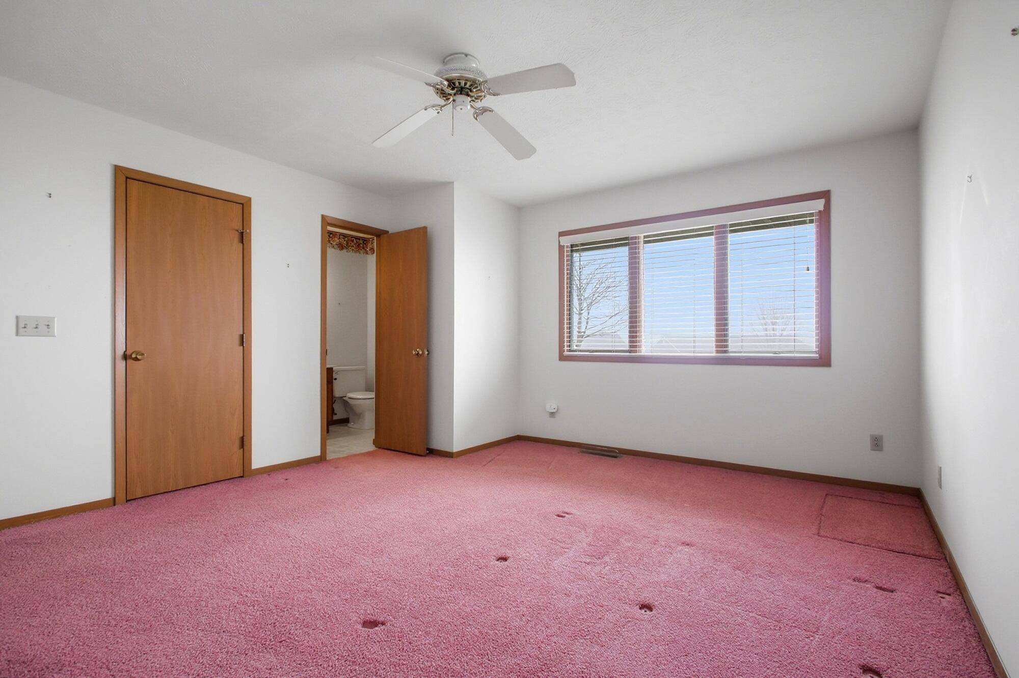 1040 Carson Lane Springfield, OH 45503 - Photo 19 of 36 019