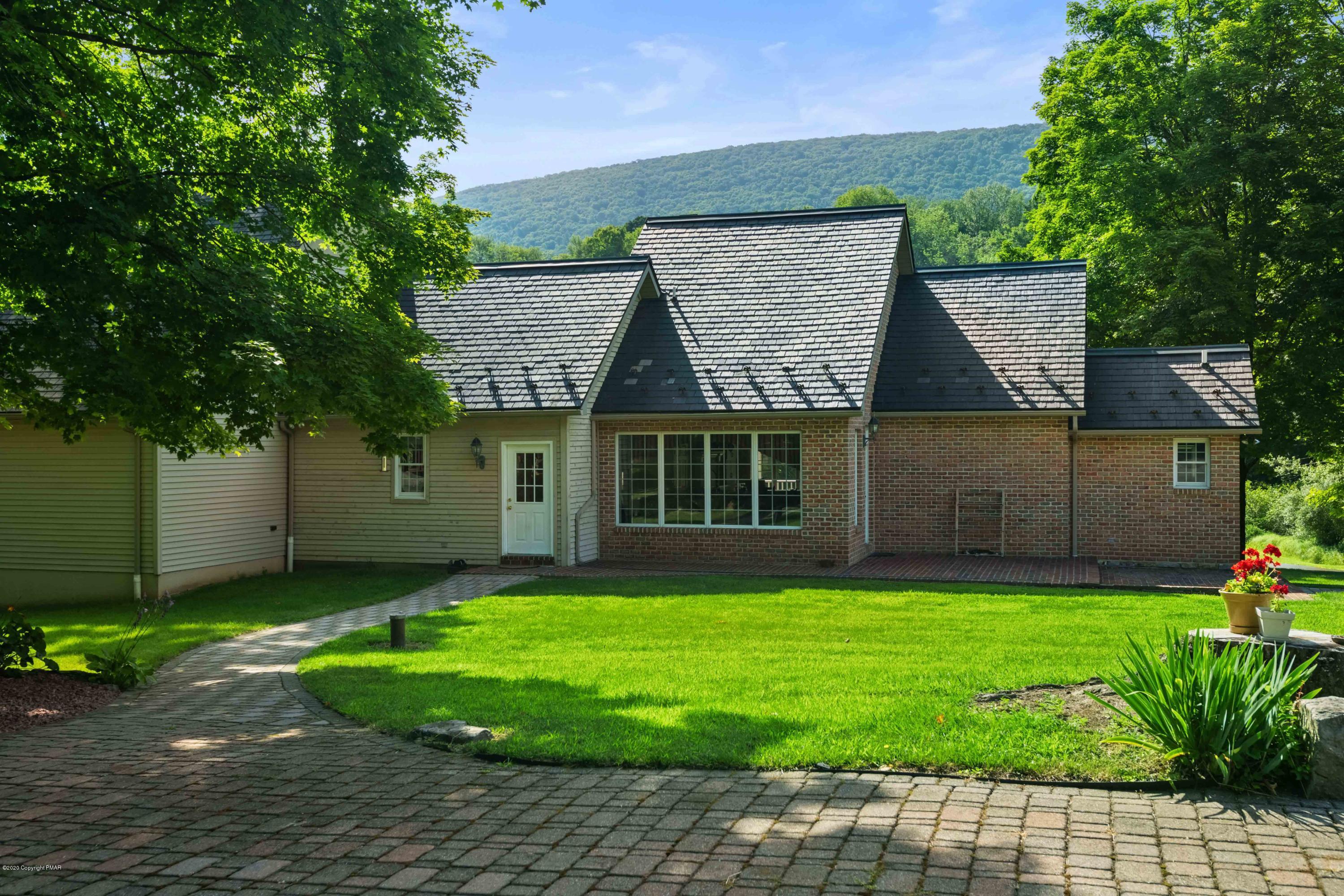 917 Lower Cherry Valley Road Stroudsburg, PA 18360 - Photo 64 of 124 DSC_9032