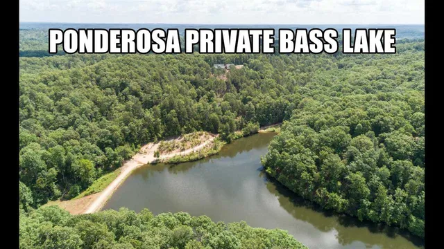 $34,000 | 17-21 Ridgeway Drive, Sugar Tree, TN 38380