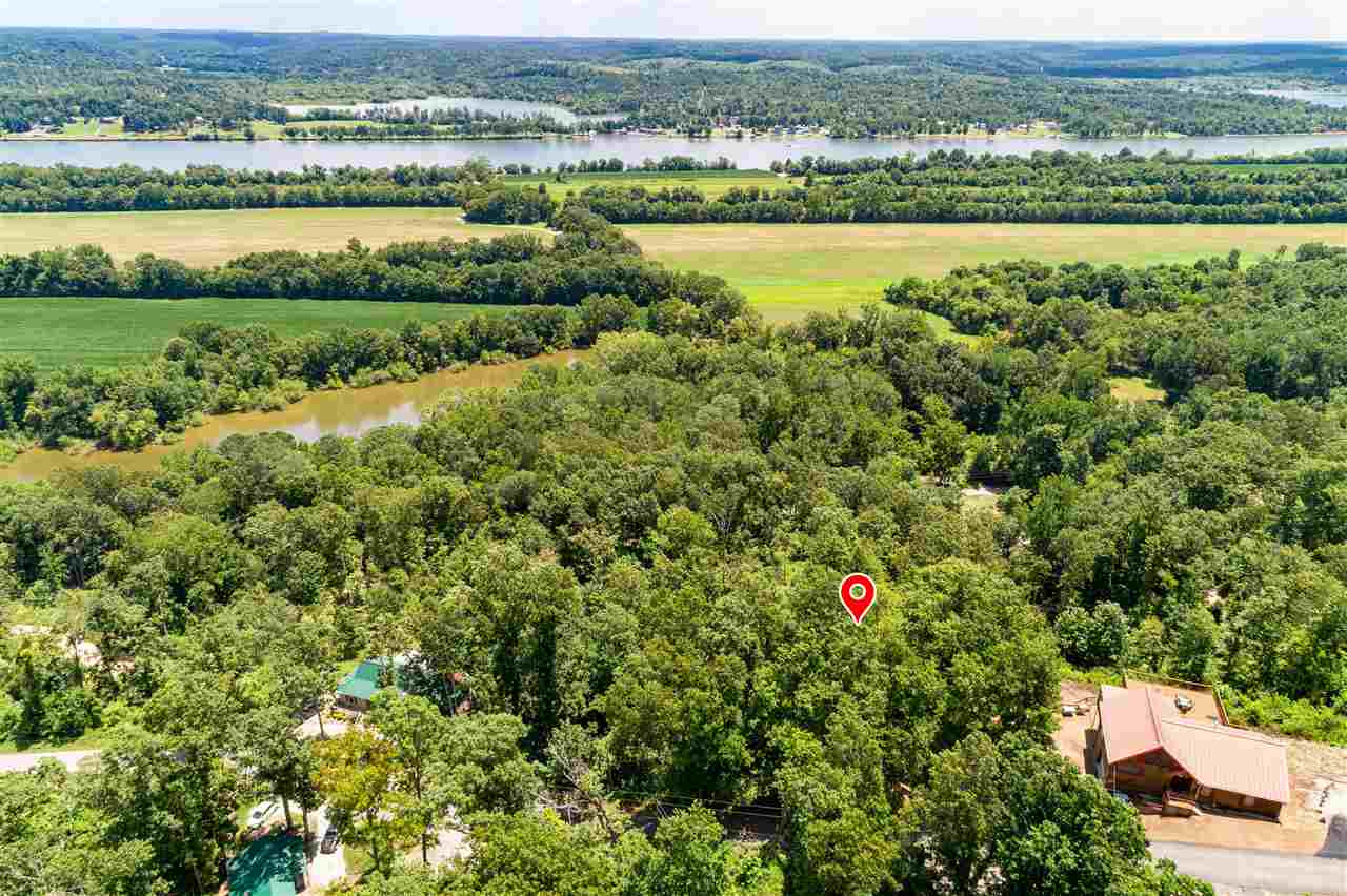 17-21 Ridgeway Drive Sugar Tree, TN 38380 - Photo 13 of 13 Photo 13