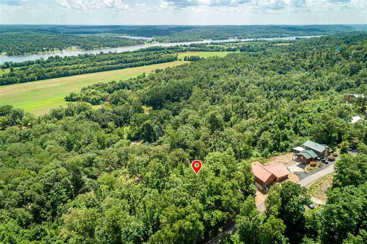 17-21 Ridgeway Drive Sugar Tree, TN 38380 - Photo 10 of 13 Photo 10