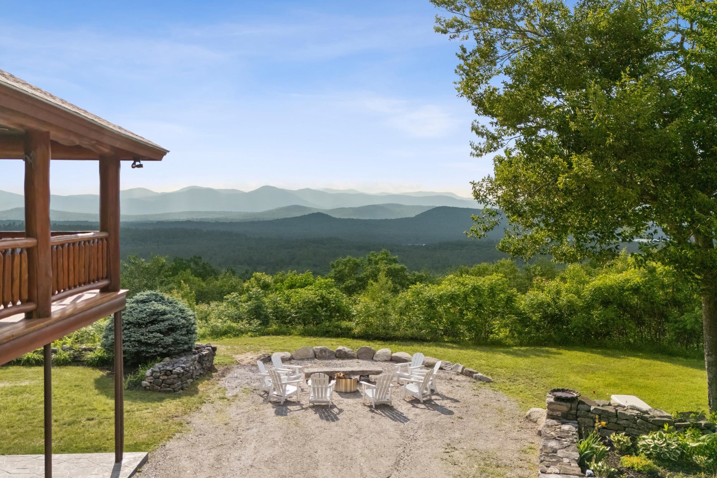 170 Hoss Hill Road Lovell, ME 04051 - Photo 6 of 58