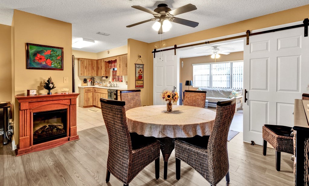 585 Ray Street Sebastian, FL 32958 - Photo 7 of 36