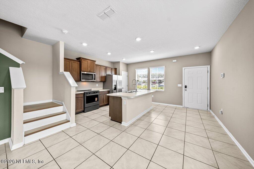 834 Rotary Road Jacksonville, FL 32211 - Photo 16 of 33 834 Rotary Rd (1).JPG-SMALL