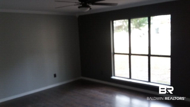 202 Maplewood Loop Daphne, AL 36526 - Photo 9 of 14