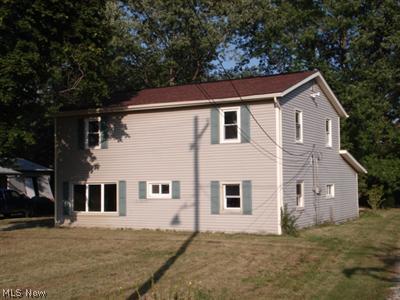 3907 Call Rd.