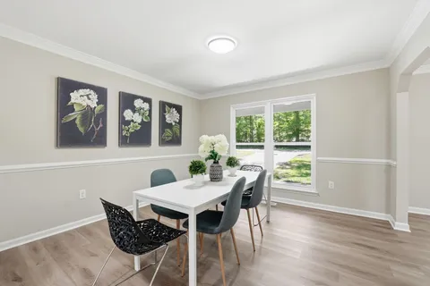 $625,000 | 115 Nautical Cove, Stafford, VA 22554