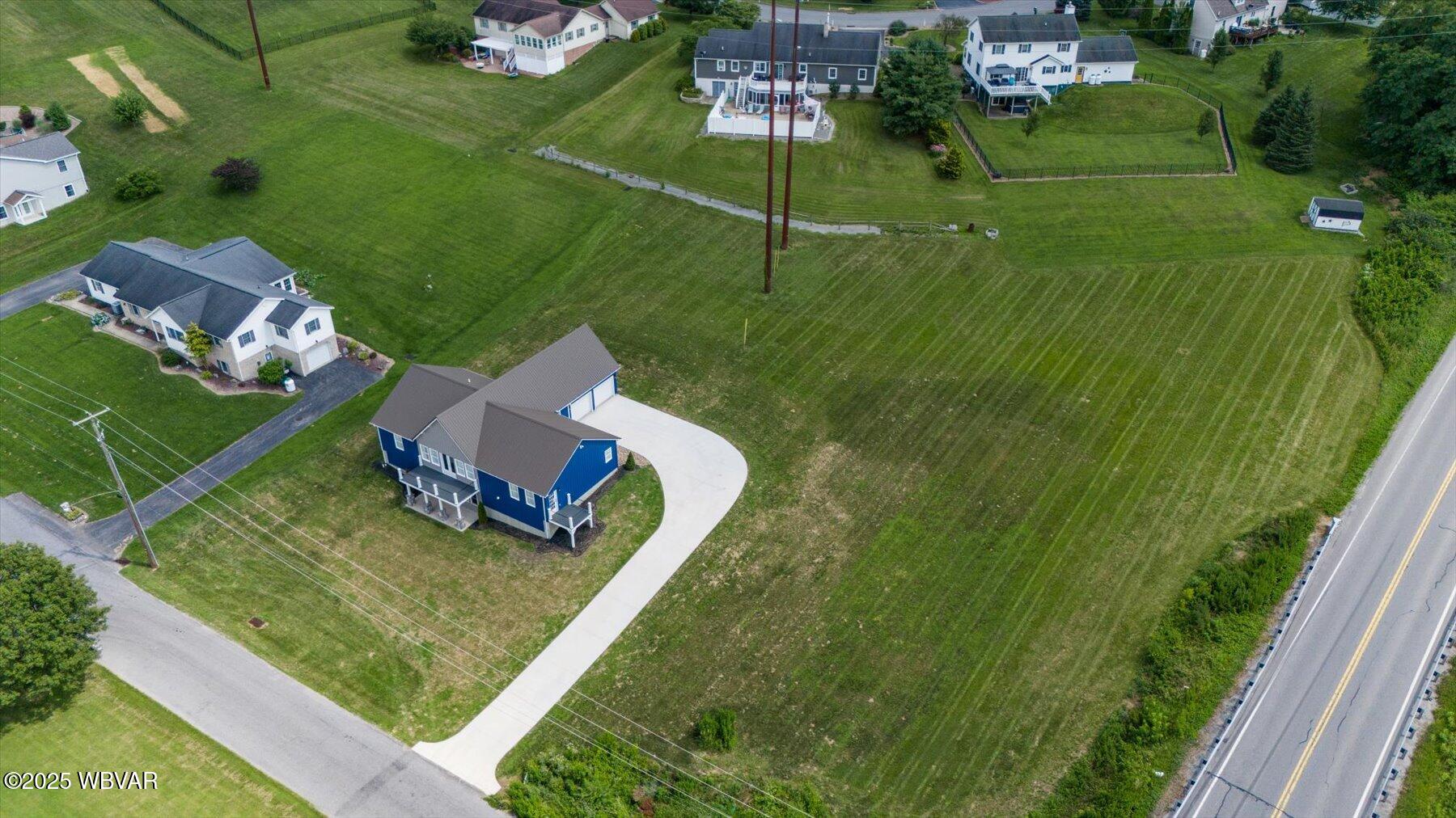 809 Borough Line Road Mifflinburg, PA 17844 - Photo 18 of 23 45-DJI_20250711145507_0626_D