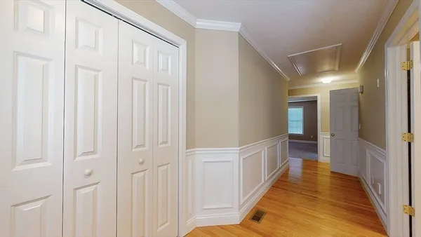 $384,000 | 31 Enaya Circle, Unit 31, Worcester, MA 01606