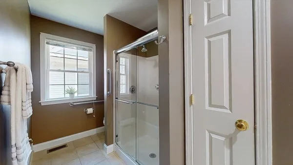 $384,000 | 31 Enaya Circle, Unit 31, Worcester, MA 01606