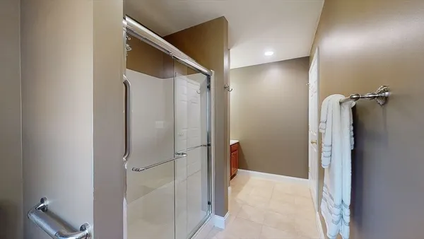 $384,000 | 31 Enaya Circle, Unit 31, Worcester, MA 01606