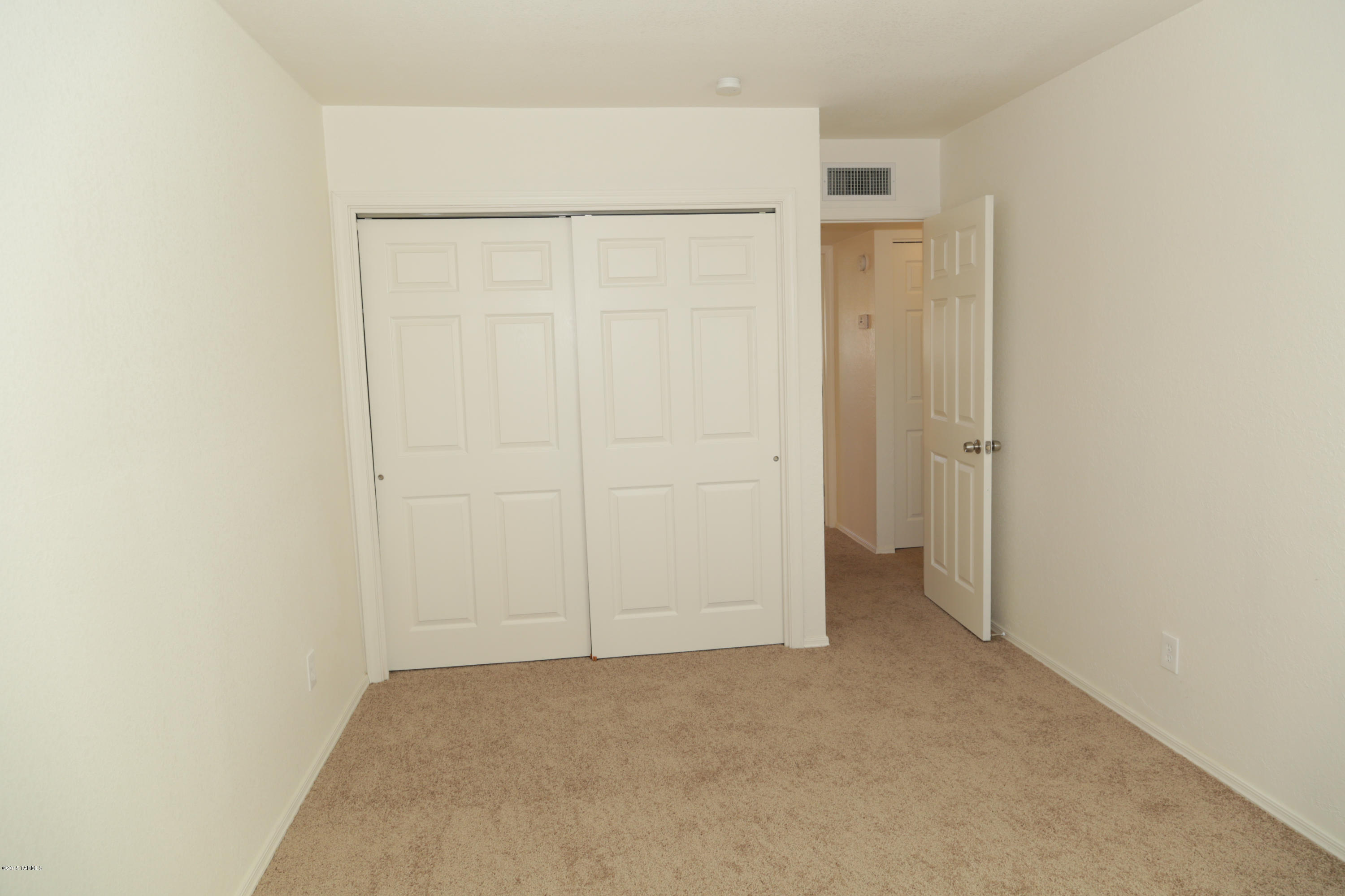2749 West Anklam Road, Unit B Tucson, AZ 85745 - Photo 24 of 41 Gallery Image 24