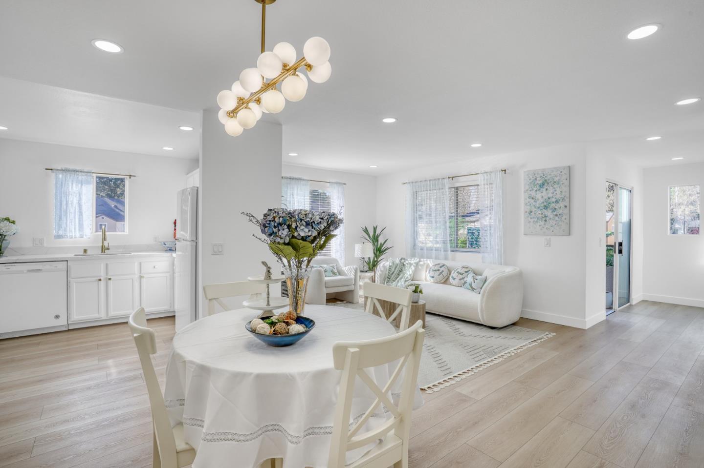 650 Encore Way San Jose, CA 95134 - Photo 2 of 38