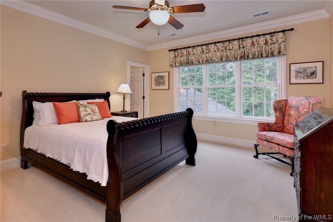 2332 West Island Road Williamsburg, VA 23185 - Photo 39 of 50 Gallery Image 39