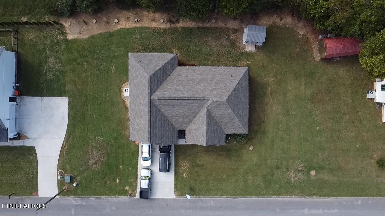 113 Elm Street Decatur, TN 37322 - Photo 32 of 32 Gallery Image 32