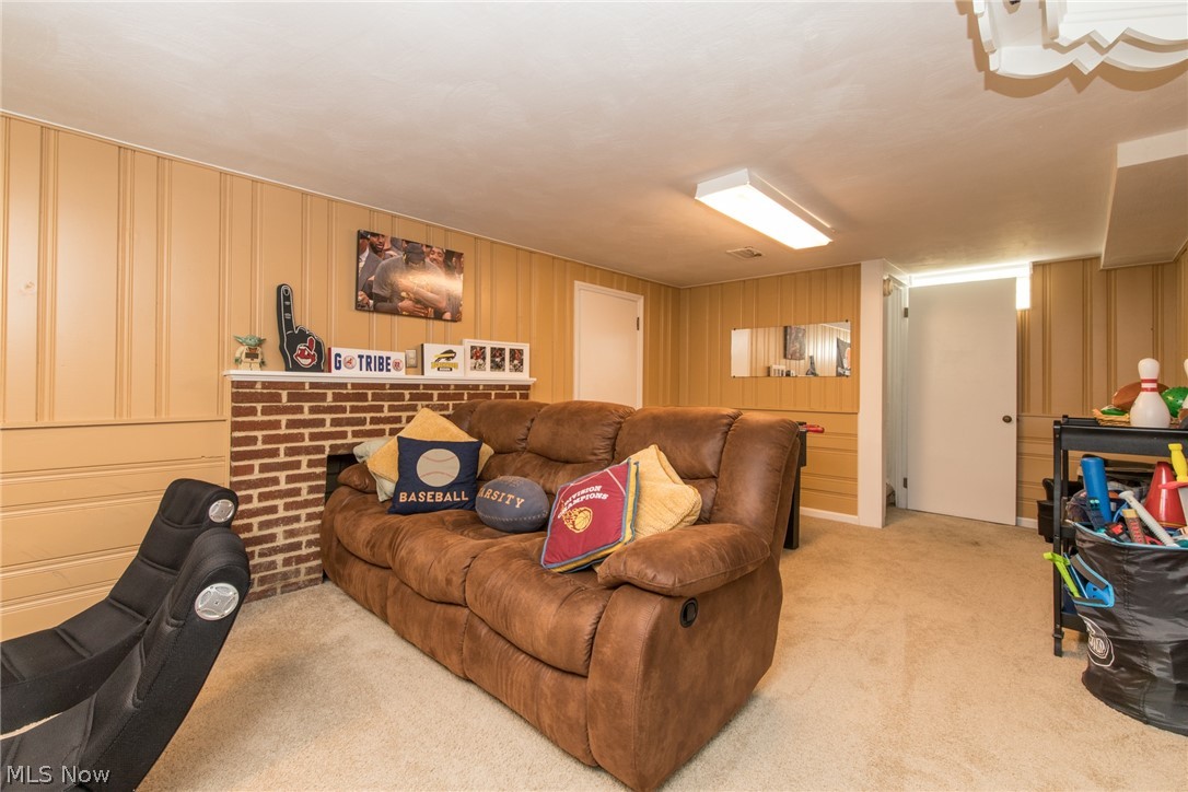 2277 Traymore Road University Heights, OH 44118 - Photo 28 of 33 Gallery Image 28