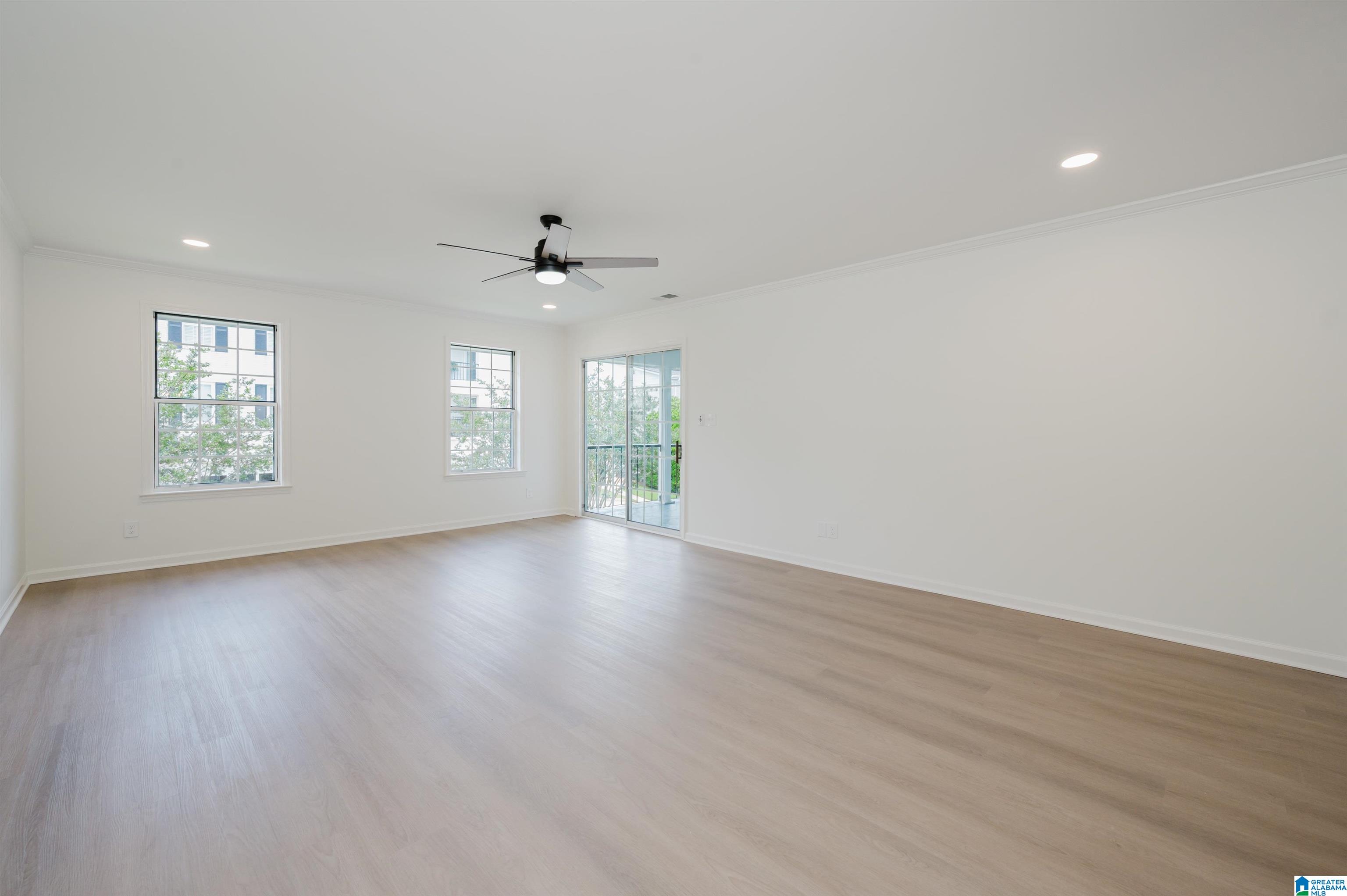 1864 Rockwood Road, Unit 1864 Birmingham, AL 35216 - Photo 3 of 29