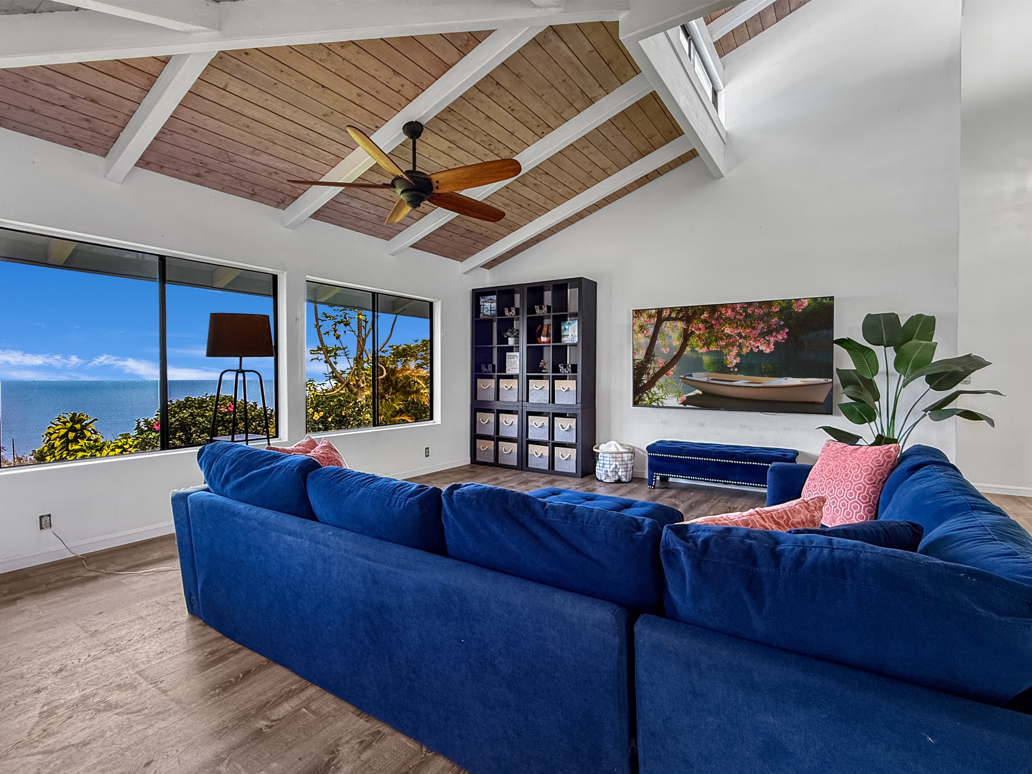 87-2814 Hawaii Belt Road Captain Cook, HI 96704 - Photo 2 of 30 Gallery Image 2
