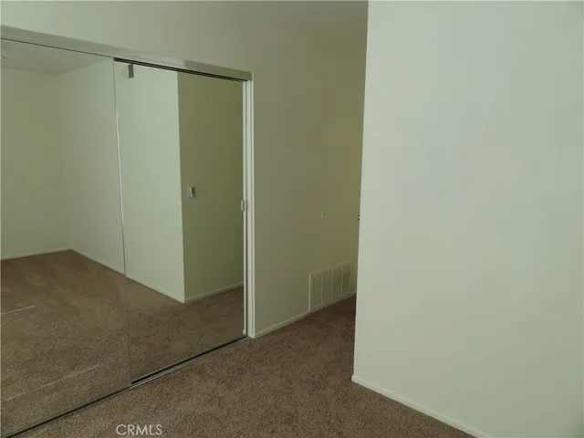 a view of a bathroom