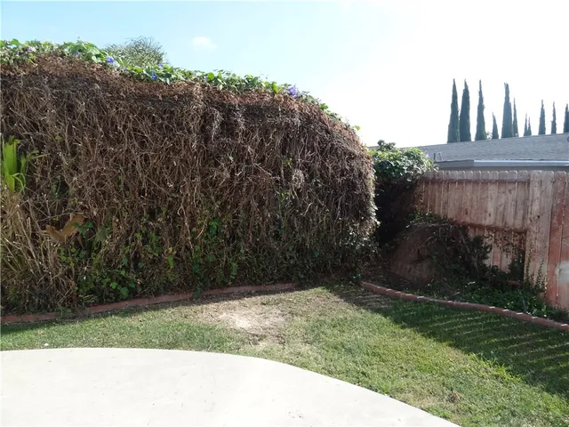 a sign that is on the side of a building