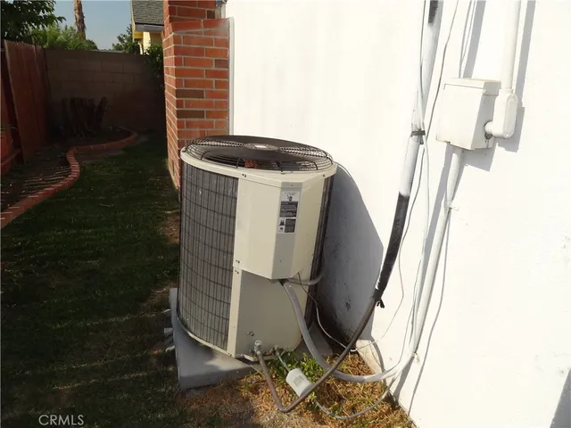 $4,400 | 4812 Lori Ann Lane, Irvine, CA 92604